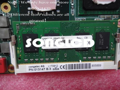 1PCS 5PC800.BM45-01 Electronic Component - SIGMA
