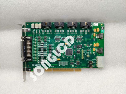1PCS MVS100037/1/0/0 AS111700103 - Quality Product - MEGATECH