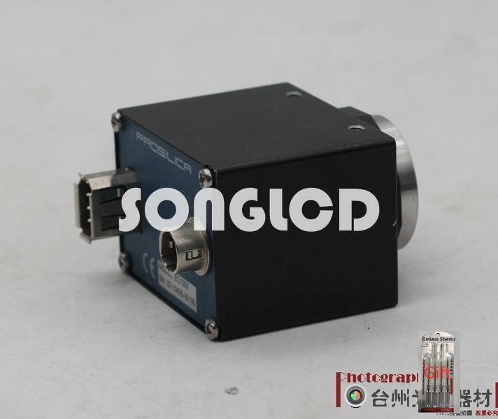 1PCS EC1350 1394 - KOEED