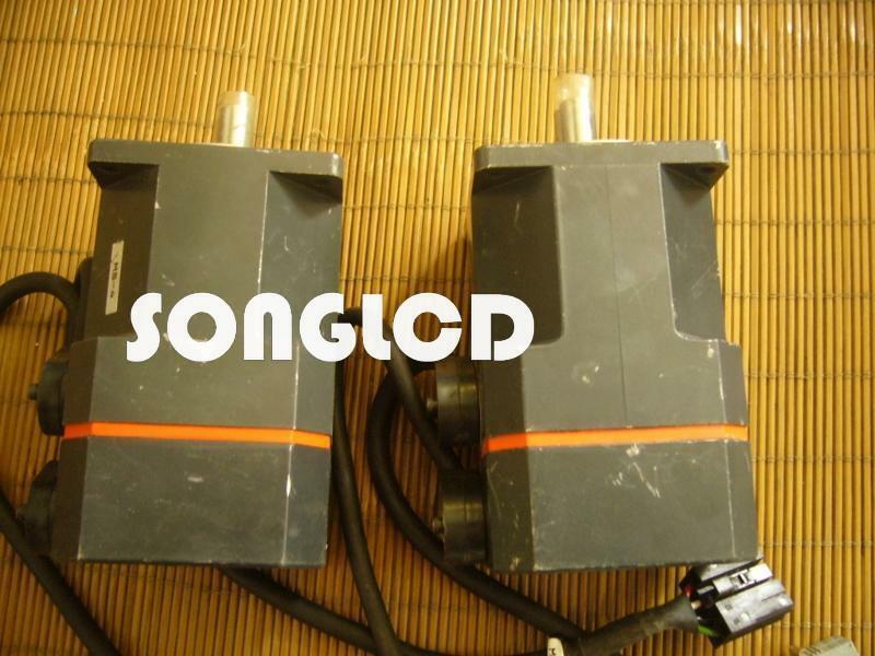 1pcs KXSM4100-BL Component for Various Applications - XX BRAND