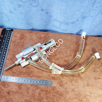 1PCS 853-031764-001/002+D-95004-A /D-37229-A - KOEED