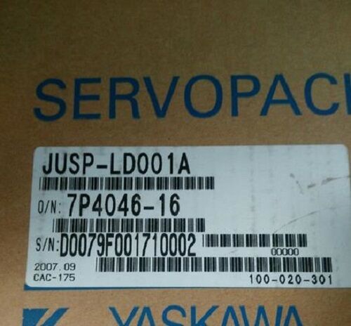 1PS JUSP-LD001A Smart LED Lamp for Home Use - KOEED