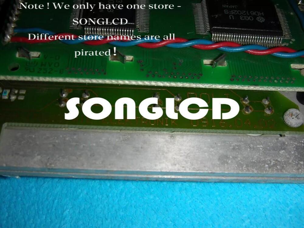 1PCS EDC5T00916 Universal Electrical Connector - KOEED