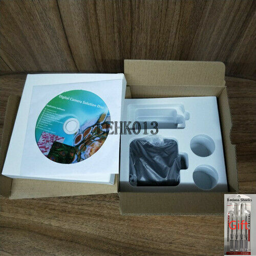 1pcs new e3ispm usb3.0 e3ispm06300kpb - PRODUCT BRAND