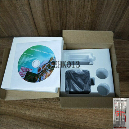 1pcs new e3ispm usb3.0 e3ispm06300kpb - PRODUCT BRAND