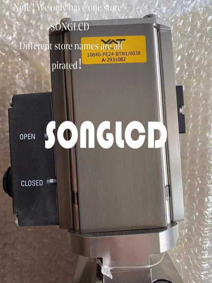 1PCS 10840-PE24-BTN1/0038 A-2931082 - KOEED
