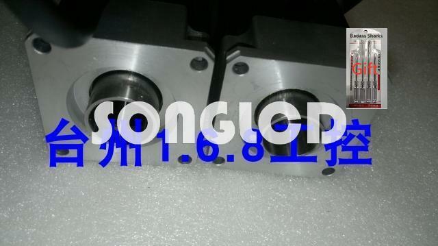 TS4607N3225E201 - Durable and Efficient Electronic Component - KOEED
