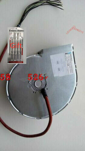 1PC NEW G2D146-CE04-13 - KOEED
