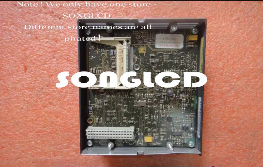 1PCS MPC240 Replacement Module - MPC