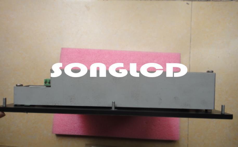 GARVENS 20100045-30020-001 - Quality Product for Your Needs - GARVENS