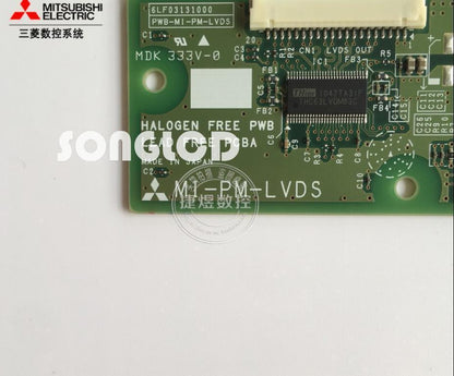 1pcs new mi-pm-lvds - KOEED