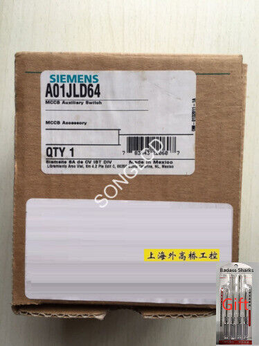 1PCS NEW AO1JLD64 - KOEED