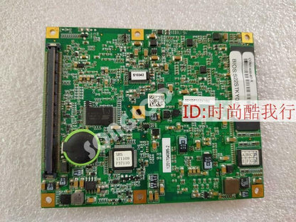 1pcs com1400-6d-x cm0809d v3 - HONEYWELL