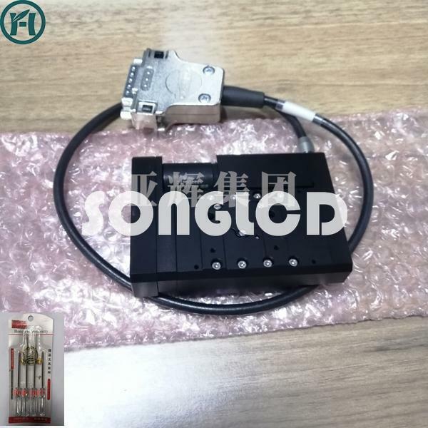 1pcs new m-122.2dd1 - KOEED