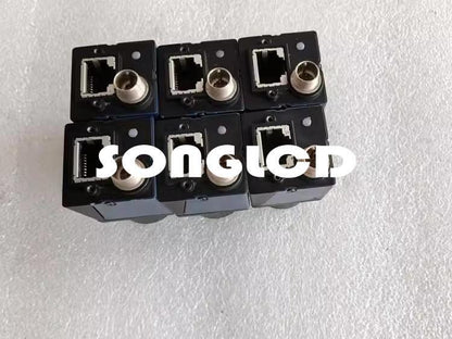 1PCS MER-1220-9GM - KOEED