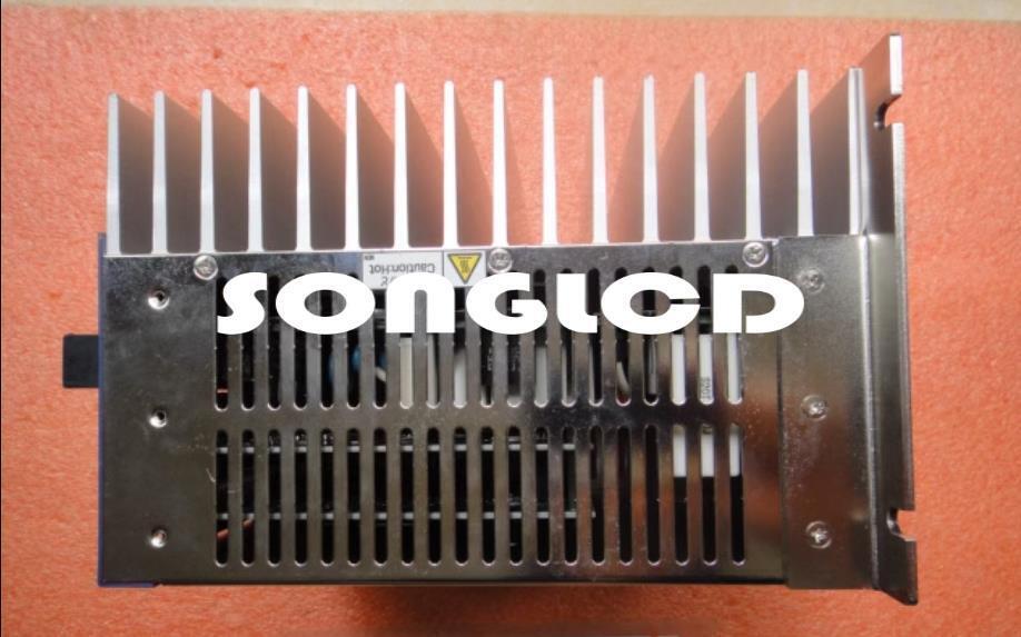 M-EDB-LPD3AEA5F2: High-Quality 1PCS Component for Various Applications - KOEED