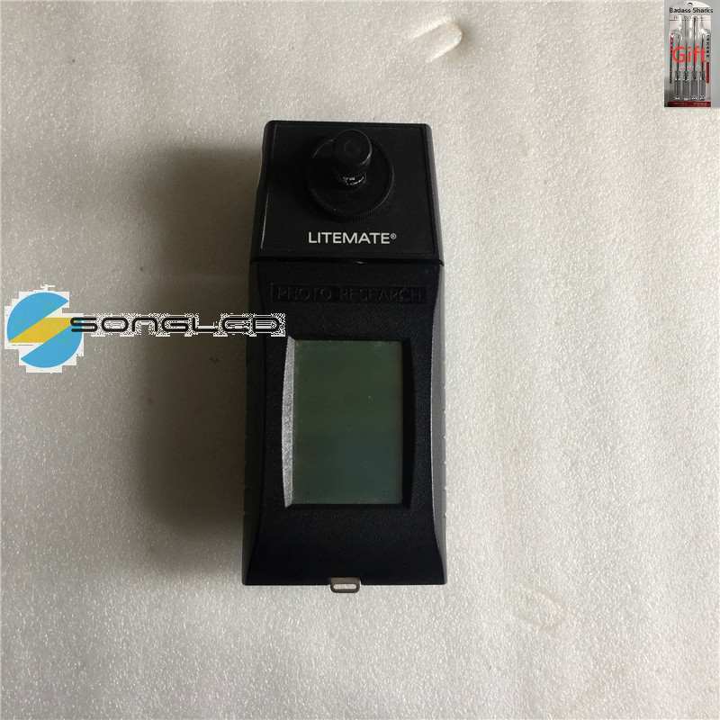 1PCS PR-524 Model - Reliable and Durable Product - OMRON