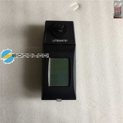 1PCS PR-524 Model - Reliable and Durable Product - OMRON