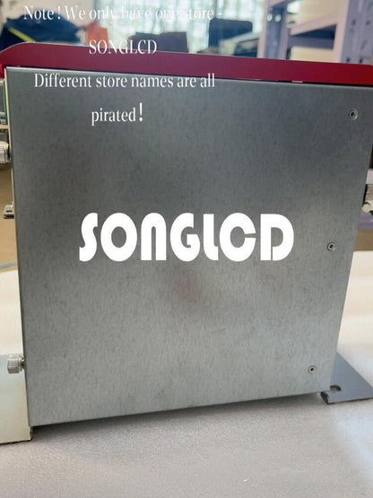 UHX84A-R Replacement Component - 1PCS - HEGEL