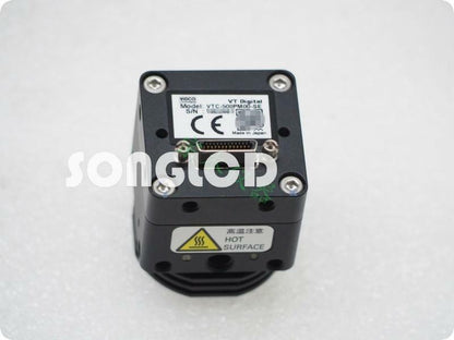 VTC-500PM00-SE Outdoor Security Camera - VTC
