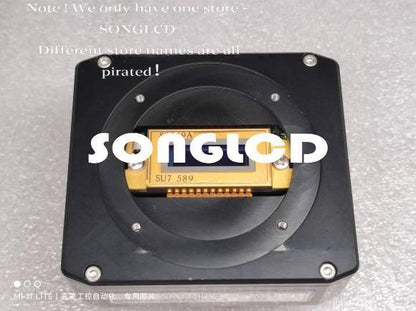 1pcs CCD VRA C8779A S8769A Printer Cartridge - UNKNOWN BRAND