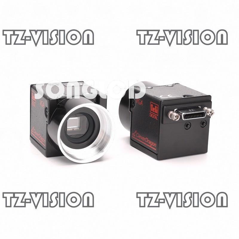 1pc Teli CSCV90BC3 - High-Quality Precision Tool - KOEED