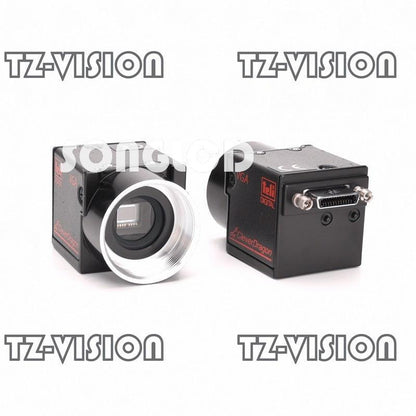 1pc Teli CSCV90BC3 - High-Quality Precision Tool - KOEED