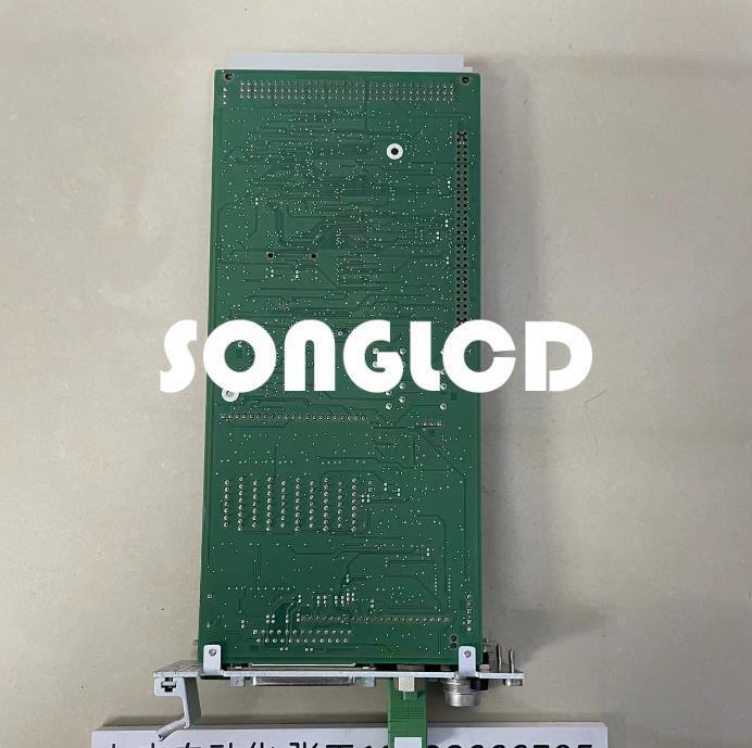 1PCS 18-21-55-00/12 - Quality Replacement Part - PLCPARTSUS