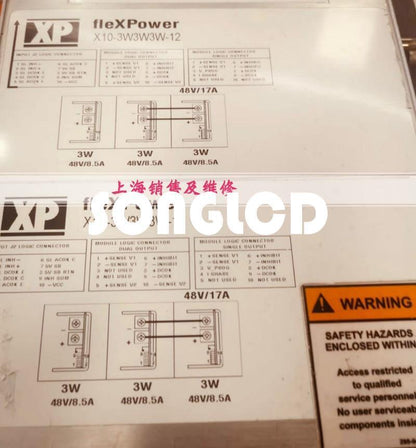 1PCS 6 X7-3Y3Y2P-12 X7-3Y3Y-12 Product Specifications - KOEED