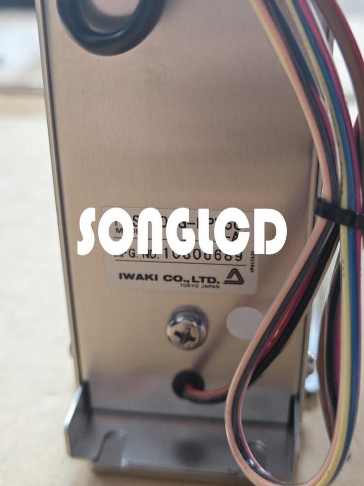1PCS PDS-105G-KPV5C-A1 - Reliable Performance and Quality - KOEED