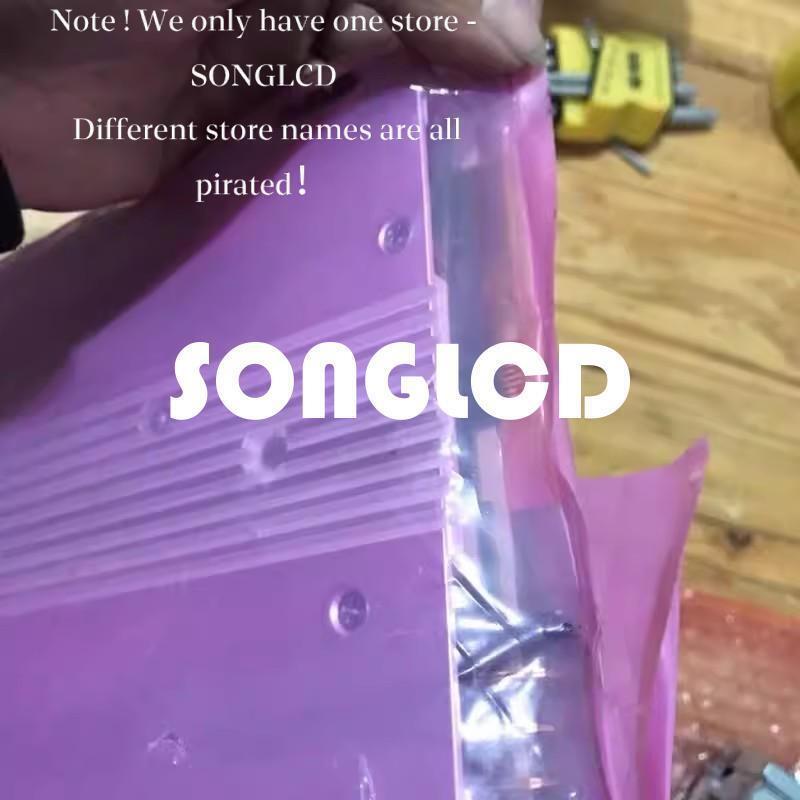 1PCS NEW SP811 5A009164 Microprocessor Supervisory Circuit - ADVANCED AUTOMATION SOLUTIONS