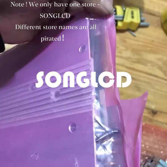 1PCS NEW SP811 5A009164 Microprocessor Supervisory Circuit - ADVANCED AUTOMATION SOLUTIONS