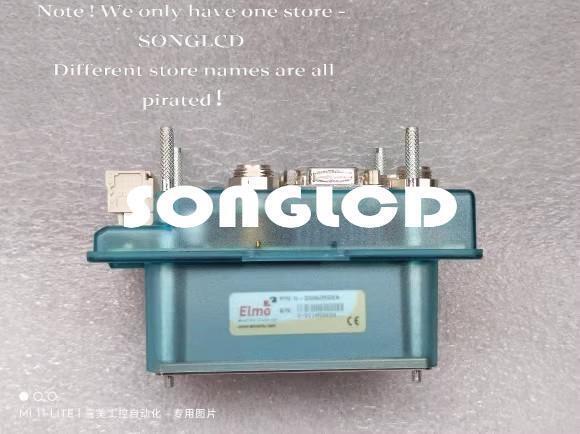 1pcs New G-GUI6/200EA Electrical Component - ABC ELECTRONICS