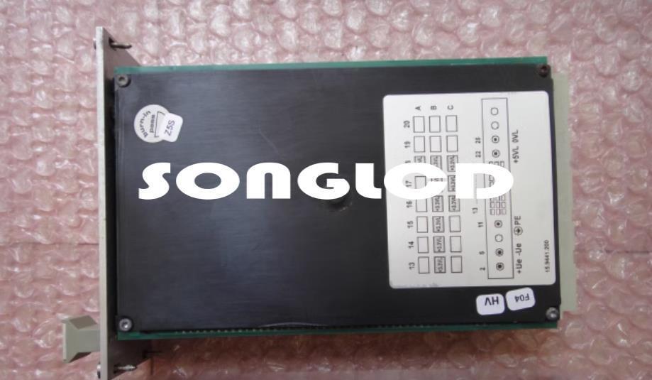 1PCS - High-Quality Individual Item for Versatile Use - INDUSTRIALCOMPONENTSCO