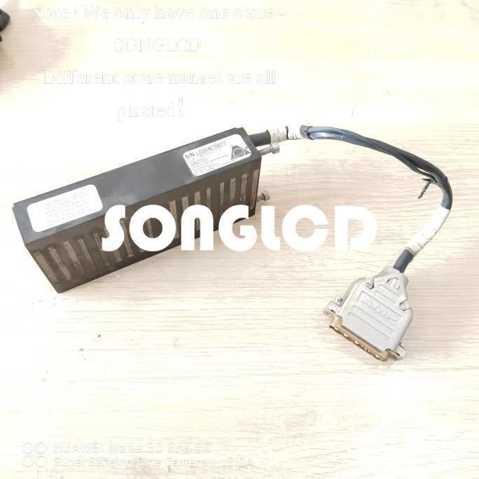 1PCS 49795-0-T-T Automotive Part Replacement - KOEED