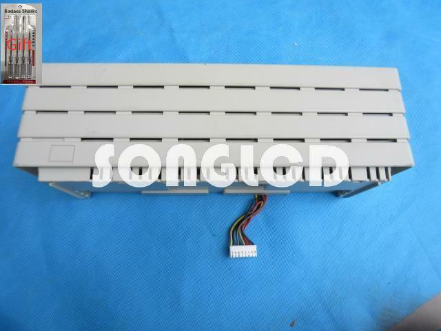 1PCS ECE30817-K1800-X-110PSU - KOEED