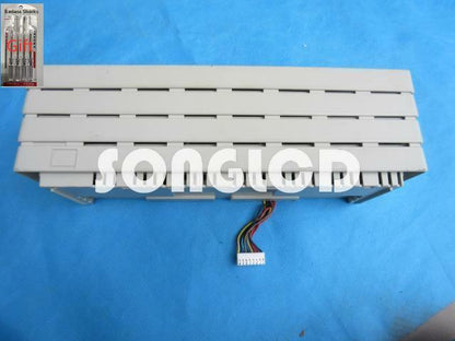 1PCS ECE30817-K1800-X-110PSU - KOEED