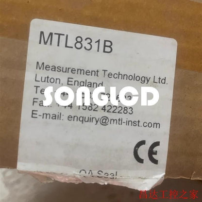 1PCS MTL831B - High-Quality Electronic Component - KOEED