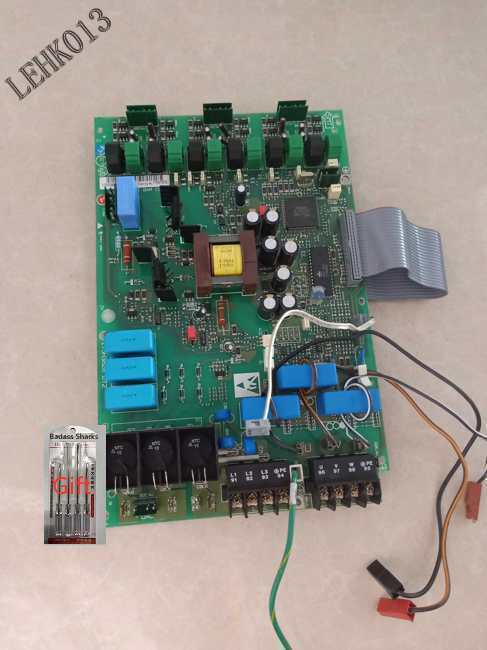 1pcs 175h3828 dt2 175h3828dt2 - KOEED