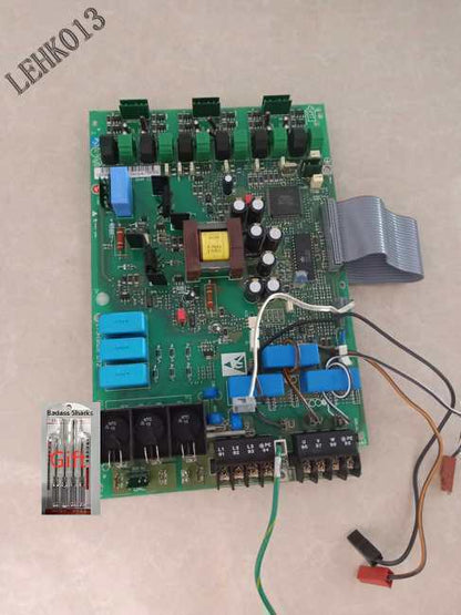 1pcs 175h3828 dt2 175h3828dt2 - KOEED