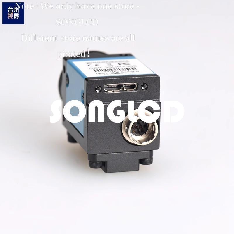 1PCS 33UP1300 High-Performance Diode - LENOVO