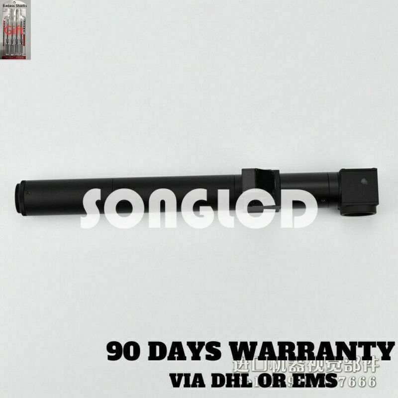 Optart MP-1N-LS 200mm Precise Eye Measurement Tool - OPTART