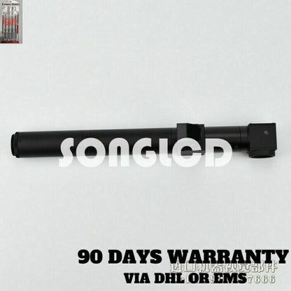 Optart MP-1N-LS 200mm Precise Eye Measurement Tool - OPTART