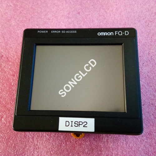 1PCS FQ-D30 FQ-D - KOEED