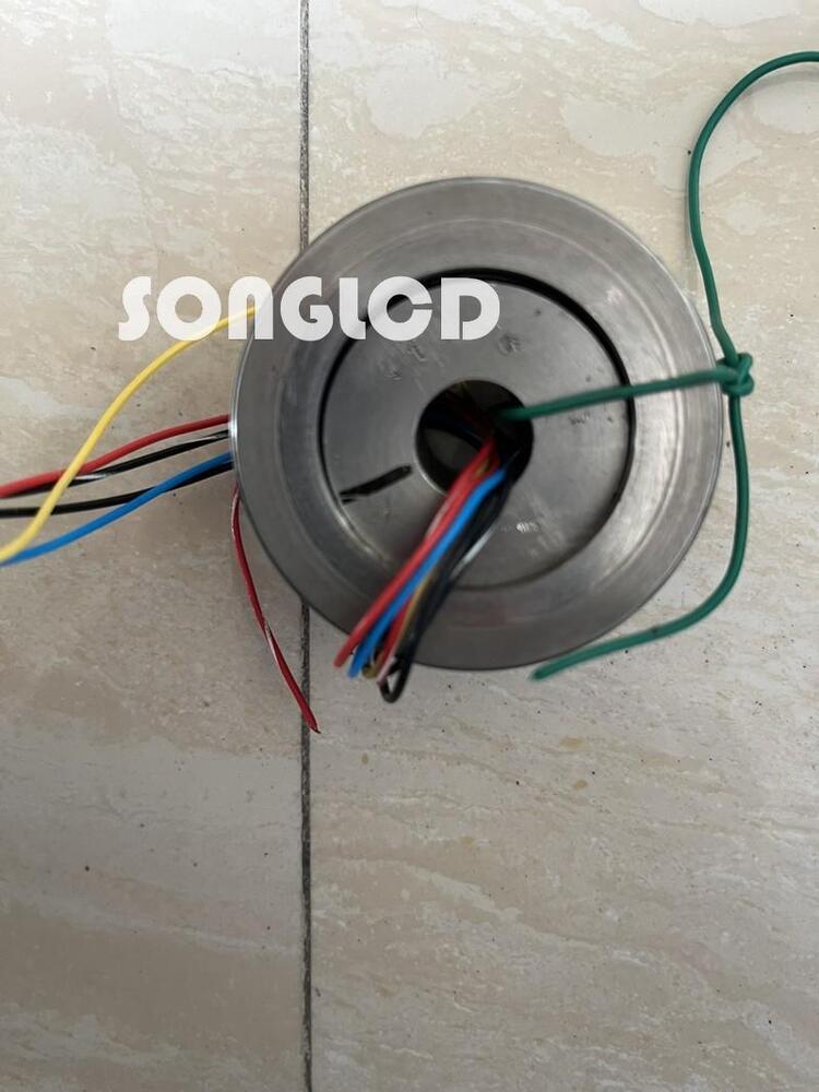 1PCS RE-21-1-A05 - KOEED