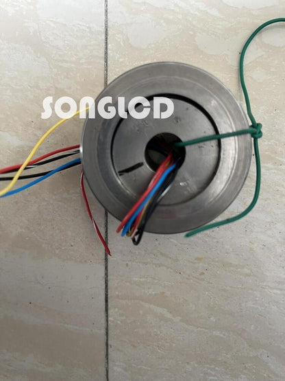 1PCS RE-21-1-A05 - KOEED