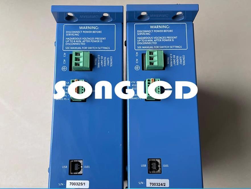 1PCS SOLOISTCP20 - KOEED