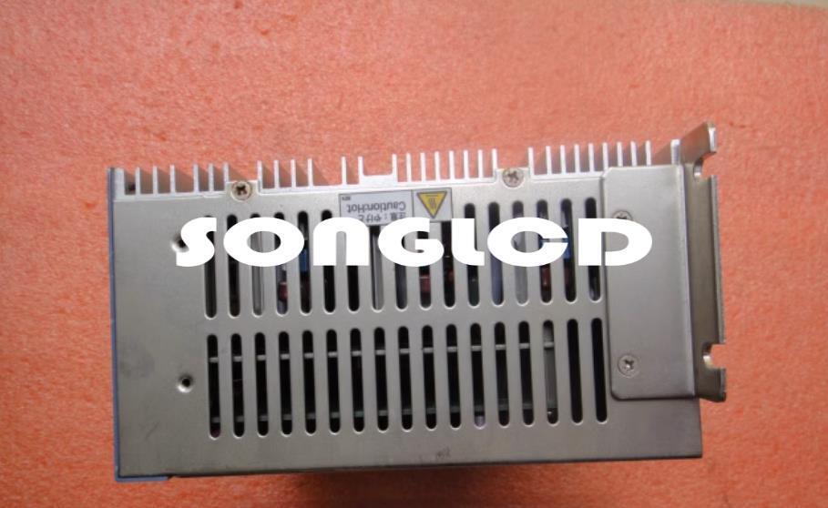 1PCS ESA-J2014B2C-21.1 Electronic Component for Your Projects - KOEED