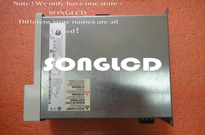 1PCS 2097-V32PR4-LM High-Performance Module - BRAND NAME