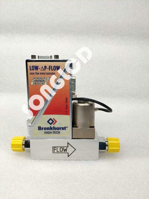 1PCS NEW OTB-011F Model Lightweight Design - KOEED
